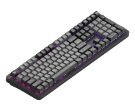 Dark Project ALU104A Onionite V2 Wireless (Black) - 1617493 - zdjęcie 8